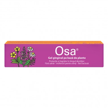 Homeopathic Treatment, Osanit, Osa...