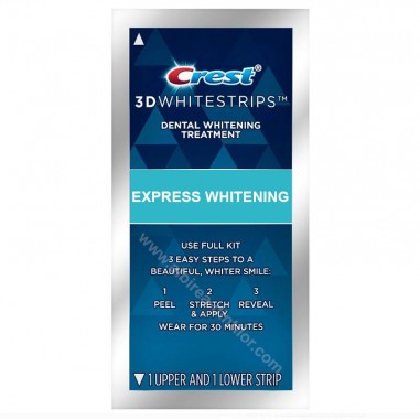 Envelope, Teeth Whitening Strips,...