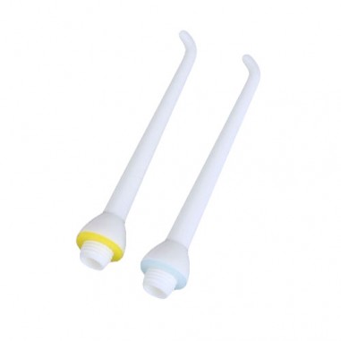 Set of 2 x Tips, Dental Spa II,...