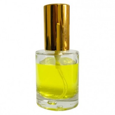 Sticla Parfum