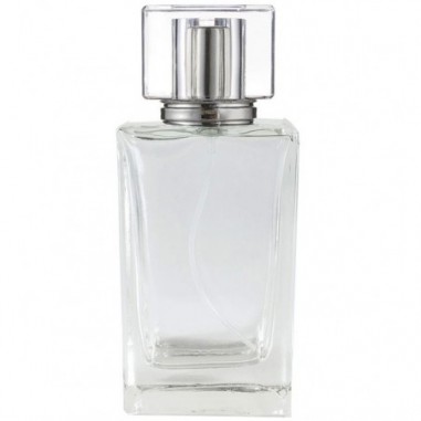 Sticla Parfum