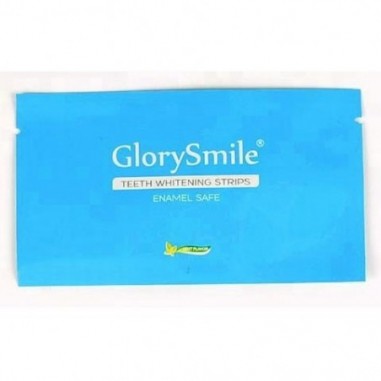 Teeth Whitening Strips