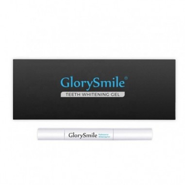 Teeth Whitening Pencil