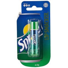 Lip Balm, Lip Smacker, Sprite, Lip Care and Hydration, 4 g