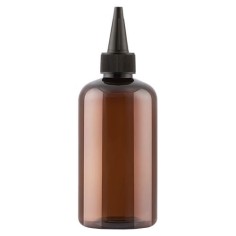 Apa de Parfum, ZAMO Perfumes, Interpretare Christian Dior Privee - Oud Ispahan, 1ml