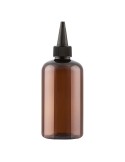 Apa de parfum, zamo perfumes, interpretare amouage journey man, 1ml