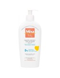 Sampon si spuma de baie 2 in 1 pentru copii, l'oreal, mixa, curatare blanda cu ulei de migdale dulci, 400ml