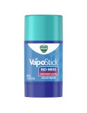 Unguent pentru copii, vicks, vaporub, efect adjuvant impotriva simptomelor de raceala si tuse, stick, 35gr
