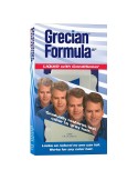 Solutie si balsam 2-in-1, grecian formula, pentru repigmentarea parului alb si grizonat, 236ml
