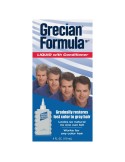 Solutie si balsam 2-in-1, grecian formula, pentru repigmentarea parului alb si grizonat, 118ml