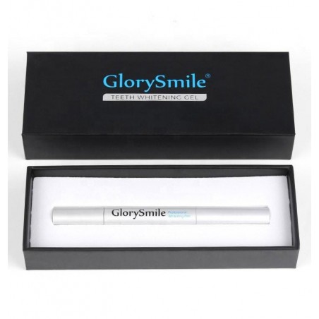 Creion de Albirea Dintilor Glory Smile (menta) – 4ml - 8% concentratie