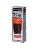 Sampon terapeutic, neutrogena, t/gel fort, impotriva matretii si mancarimii, cu acid salicilic, 150ml