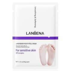 Body care treatments