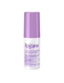 Solutie, rogaine, impotriva caderii parului, minoxidil 2%, pentru femei, tratament 1 luna (1 x flacon 60ml)