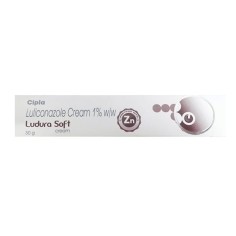 Body care treatments