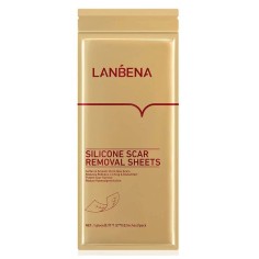 Body care treatments