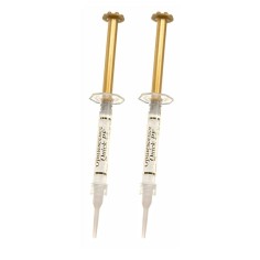 Set pentru Albirea Dintilor, Opalescence, PF Quick, 45% Peroxid Carbamida, fara mulaje, 2x Seringi 1.2ml