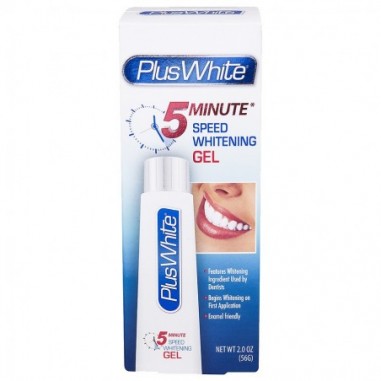 Strips and products for teeth whitening