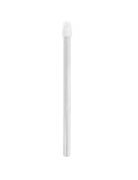 Aspiratoare saliva, dispotech, unica folosinta, culoare transparent, 100buc