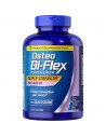 Joint Supplement, Osteo Bi-Flex, Glucosamine, MSM, VITAMIN D3, XXL, 200tb