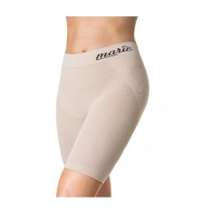 Colanti Modelatori