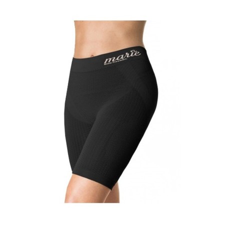 Colanti Modelatori