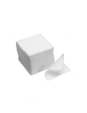 Comprese nesterile, medicom, pentru cabinetele stomatologice, din poliester, 200buc