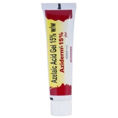 Crema de Fata