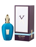 Apa de parfum, interpretare xerjoff erba pura, 100ml