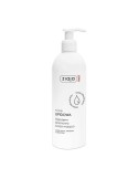 Crema de corp, ziaja, pentru fata si corp, hraneste si catifeleaza, impotriva mancarimilor si iritatiilor pielii, 400ml