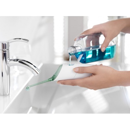 Irigator / Dus Bucal, Philips Sonicare, AirFloss HX8211/02