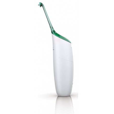 Irigator / Dus Bucal, Philips Sonicare, AirFloss HX8211/02