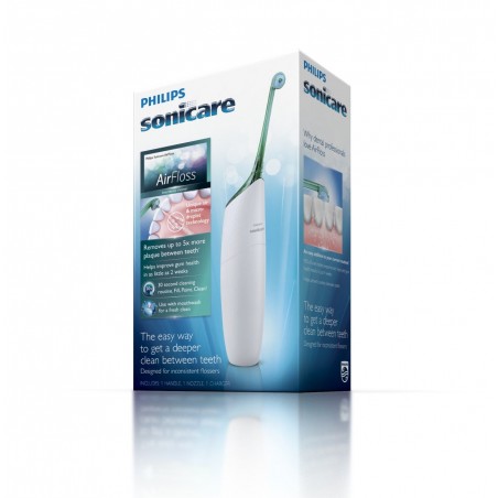 Irigator / Dus Bucal, Philips Sonicare, AirFloss HX8211/02