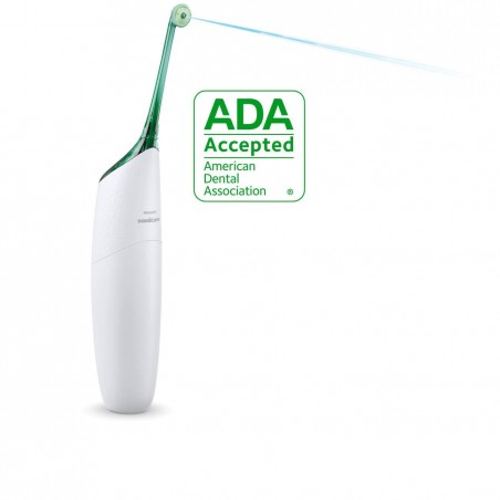 Irigator / Dus Bucal, Philips Sonicare, AirFloss HX8211/02