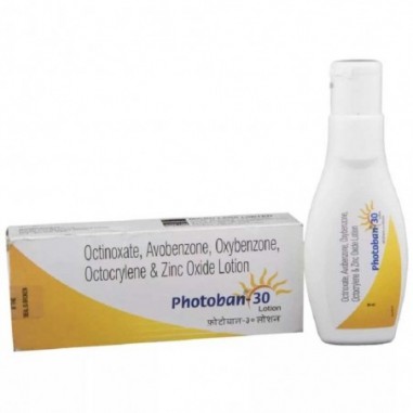 Produse cu protectie solara