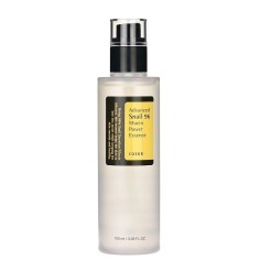 Lotiune de Fata, COSRX, cu 96% Extract de Melc, pentru Ten Deshidratat si Sensibil, efect Reparator si Hidratant, 100ml