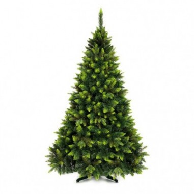 Artificial Christmas Tree, 2D + 3D,...