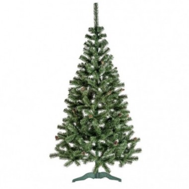 Artificial Christmas Tree, Natural...