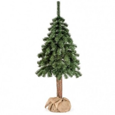 Christmas Tree, Premium With PVC...