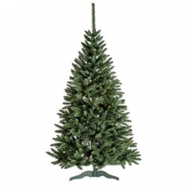 Artificial Christmas Tree, 2D + 3D,...