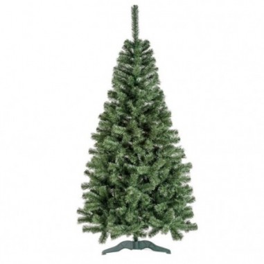 Artificial Christmas Tree, Lena,...