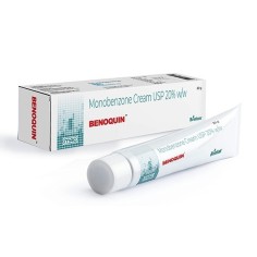 Crema, Ajanta, Melacare Forte, Tratament Melasma, cu Hidrochinona 4%, Mometazona 0.1% si Tretinoin 0.025%, 20gr