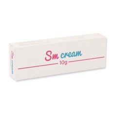 Crema Anestezica, Swiss Medical, Cosmetica, Micro-Needling, Mezoterapie, tub 10gr 2
