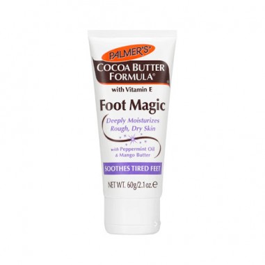 Crema Calmanta de Picioare, Palmer's,...