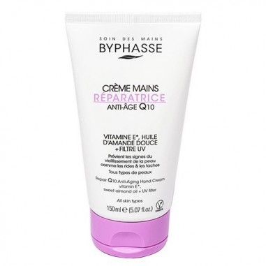 Crema pentru Maini, Byphasse,...