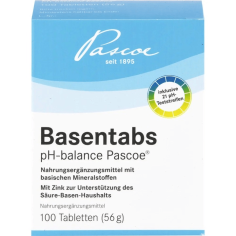 Supliment Alimentar, Pascoe Vital, Sustine Sistemul Osos, cu Calciu, Vitamina C & D3, 100 tablete