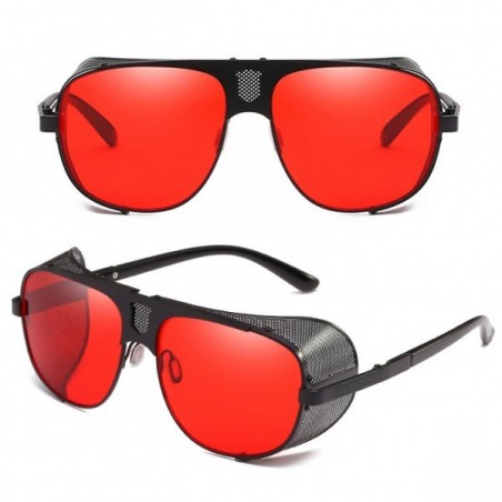 Men's sunglasses