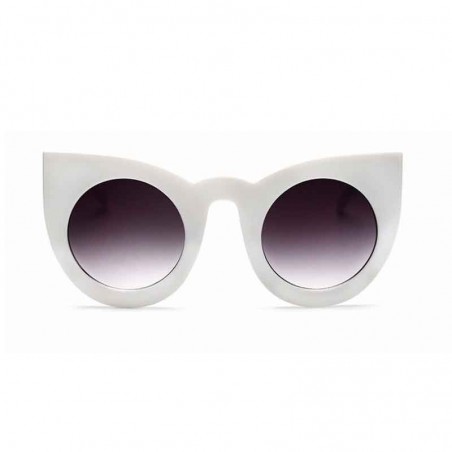 Women's sunglasses