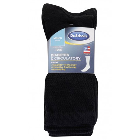 Men's socks