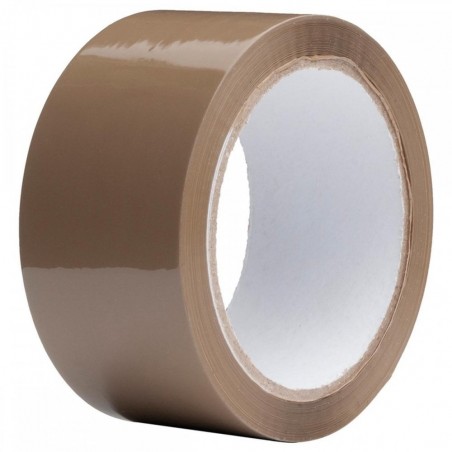 Adhesives and adhesive tapes